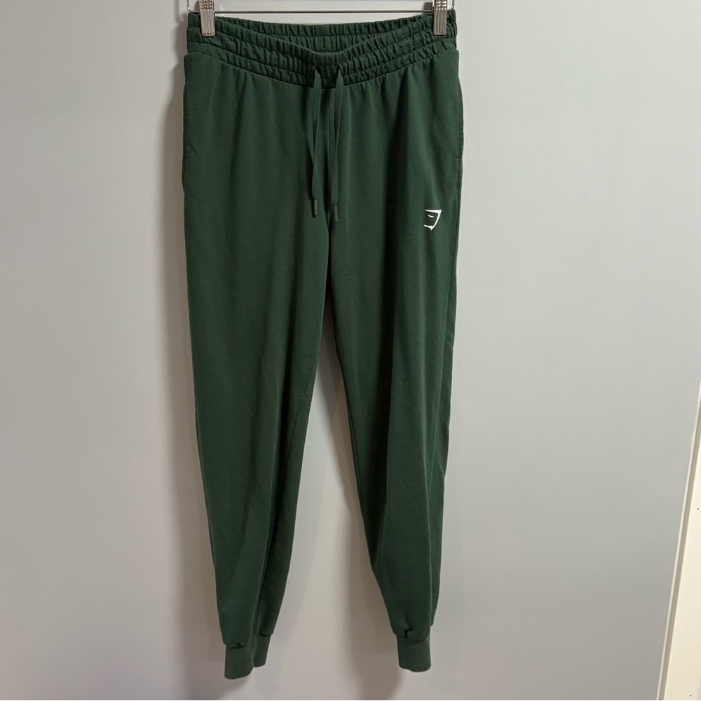 Gymshark Joggers
